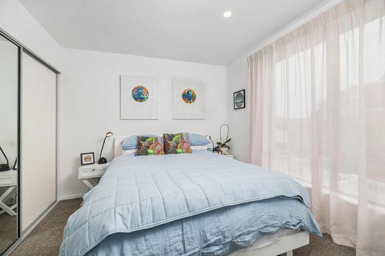 3/69 Allendale Road Mount Albert_10