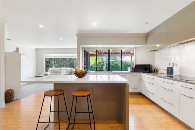 12 Rosetti Rise West Harbour_4