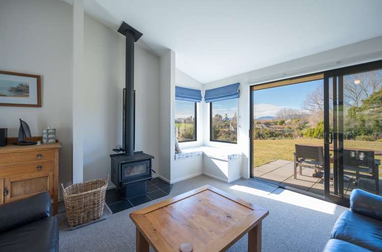 16 Research Orchard Road Redwood Valley_6