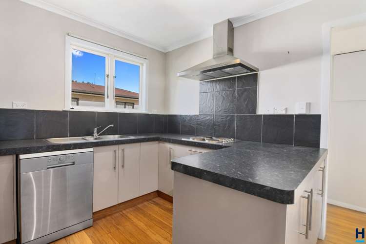 418 High Street Motueka_11