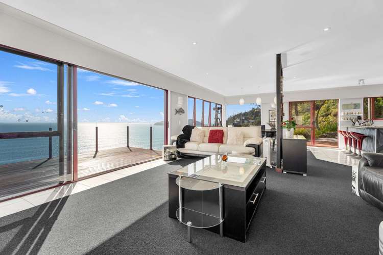 55 Motuhoa Road Tairua_1