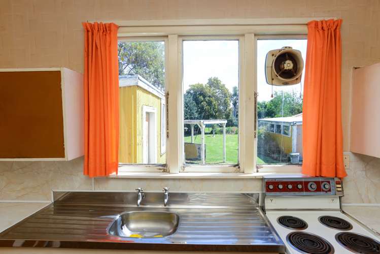 25 Mcgrath Street Napier South_2