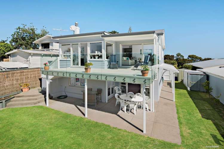 4 Beach Haven Road Beach Haven_10