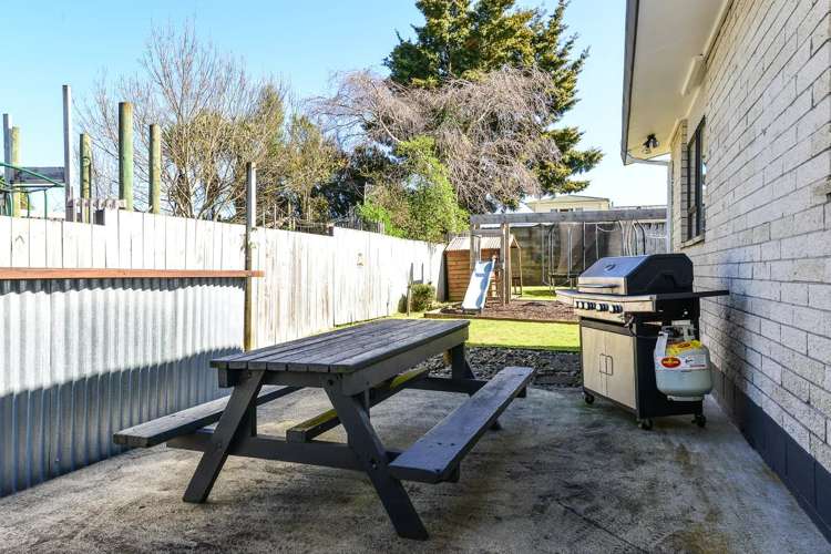 18 Rushton Road Morrinsville_19