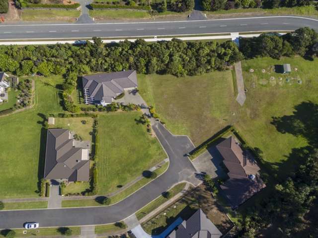 17 Park Avenue Mangawhai Heads_1