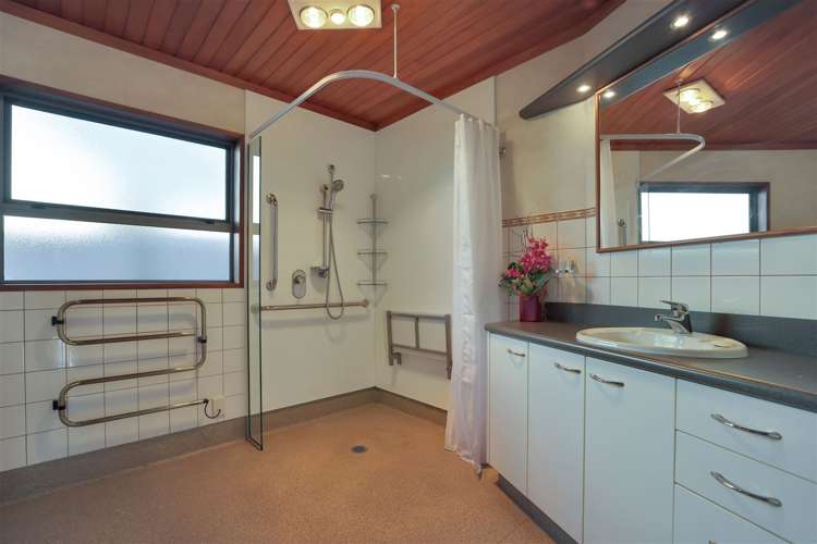 1/89 Walnut Avenue Allenton_17