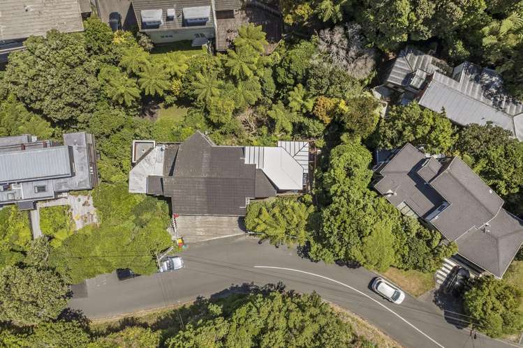 70 Calcutta Street Khandallah_18