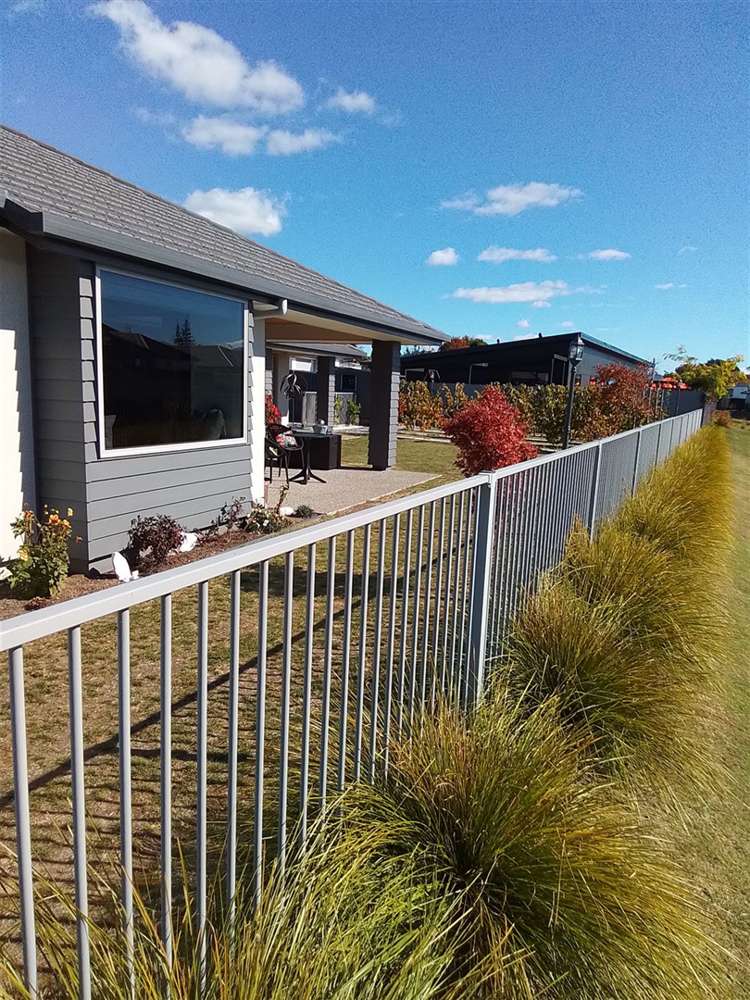 89 Iwa Street Mapua_19