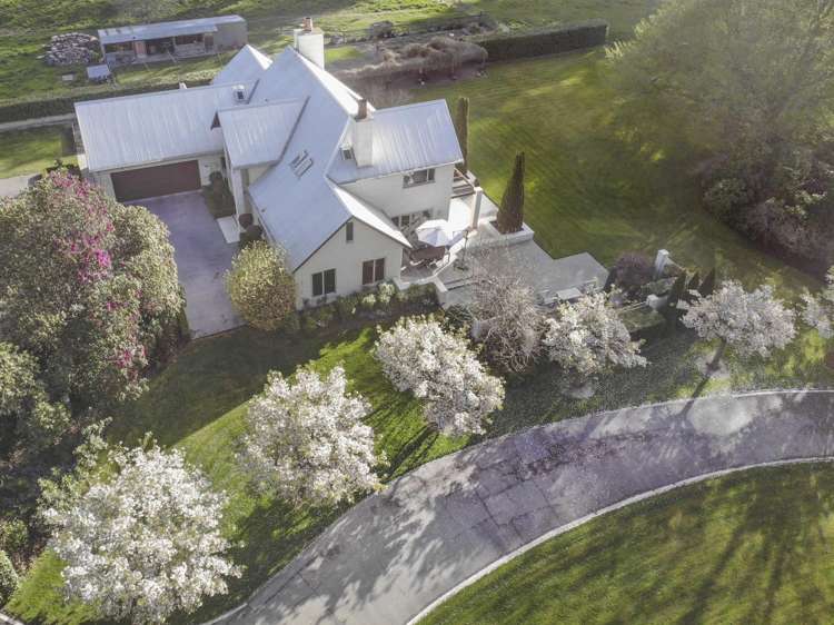 100 Beach Road East Ashburton_45