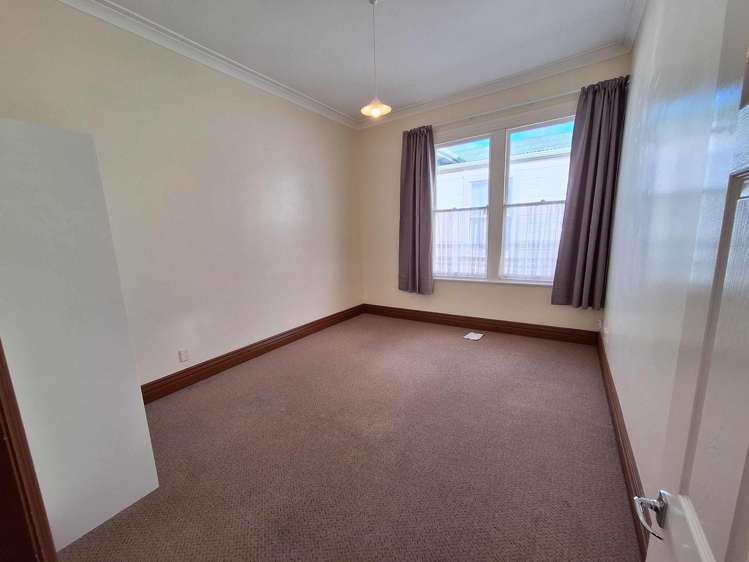 219 Ferguson Street Palmerston North_19