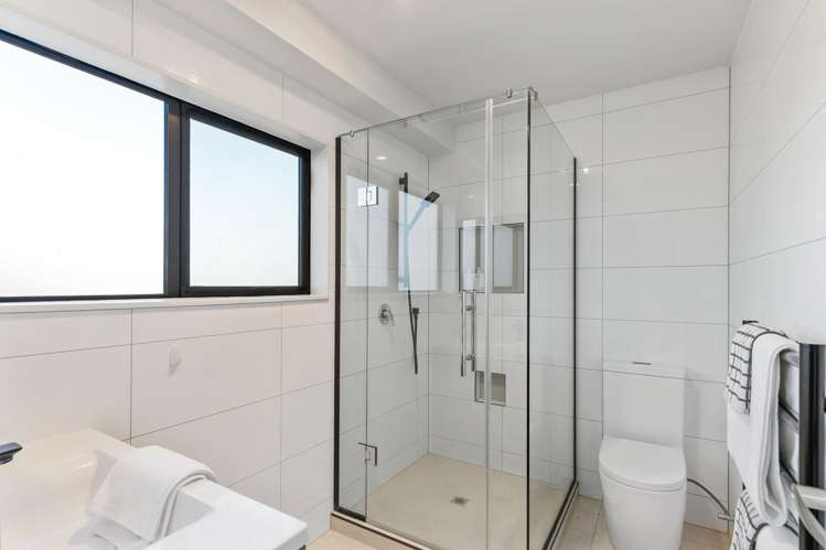 98a Nile Road Milford_22