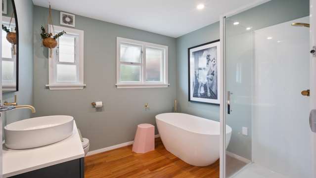 56 Cresswell Avenue Burwood_4