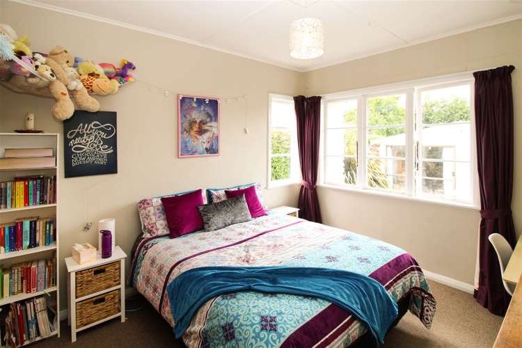 136 Essex Street Masterton_10