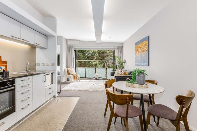 20/45 Childers Terrace Kilbirnie_7