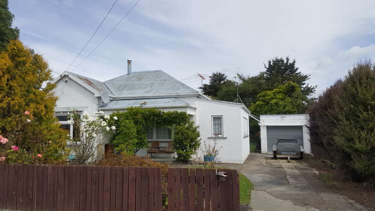98 Argyle Street Mosgiel_13