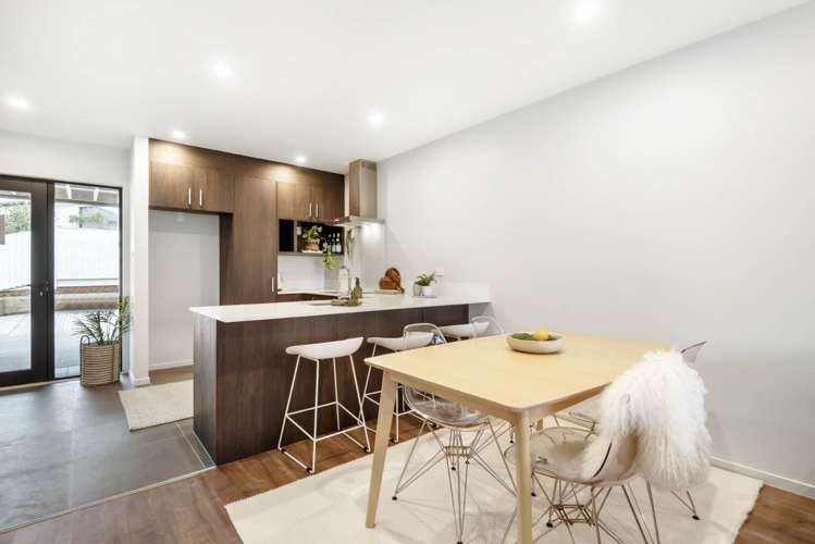 Te Oneroa Way Long Bay_6