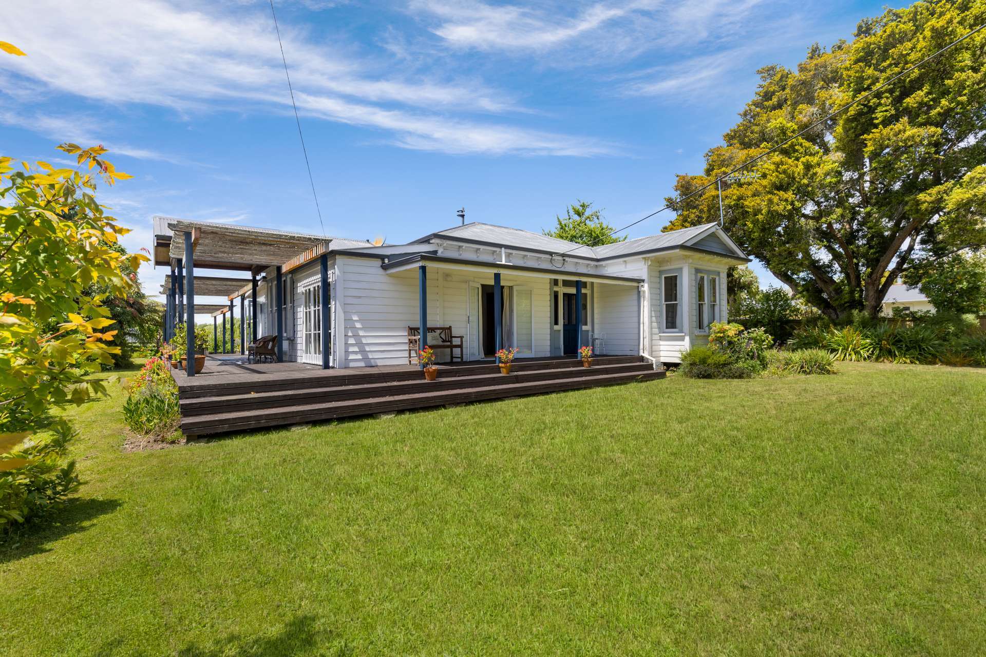 494 Main Road Motueka_0