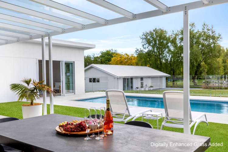 161b No 3 Line Wanganui East_29