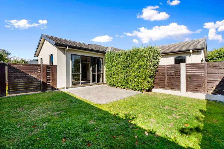 20 Meissner Road Havelock North_11