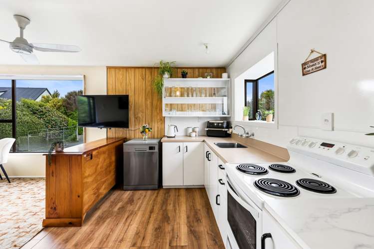 19 Ocean View Place_4