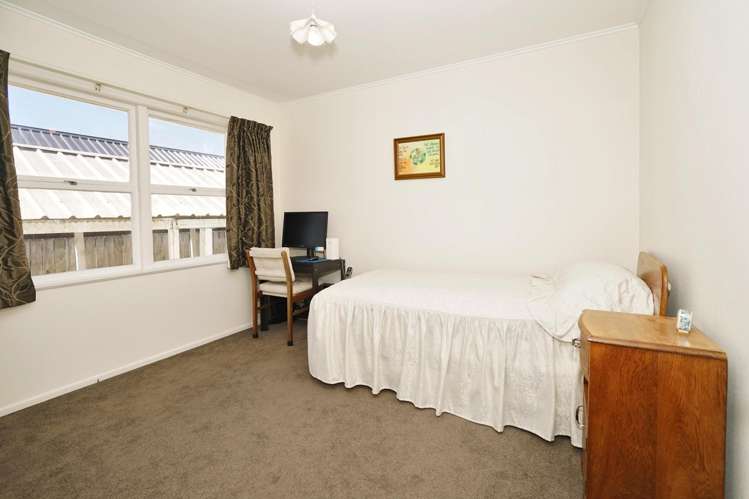 262 Bankwood Road Chartwell_12