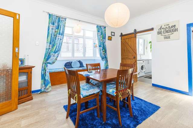 44 Bignell Street 1208_4