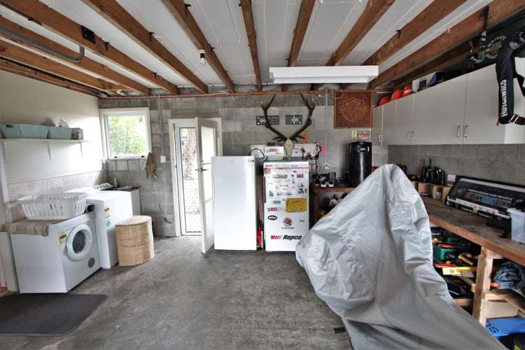 27 East Grampian Street Tokoroa_17