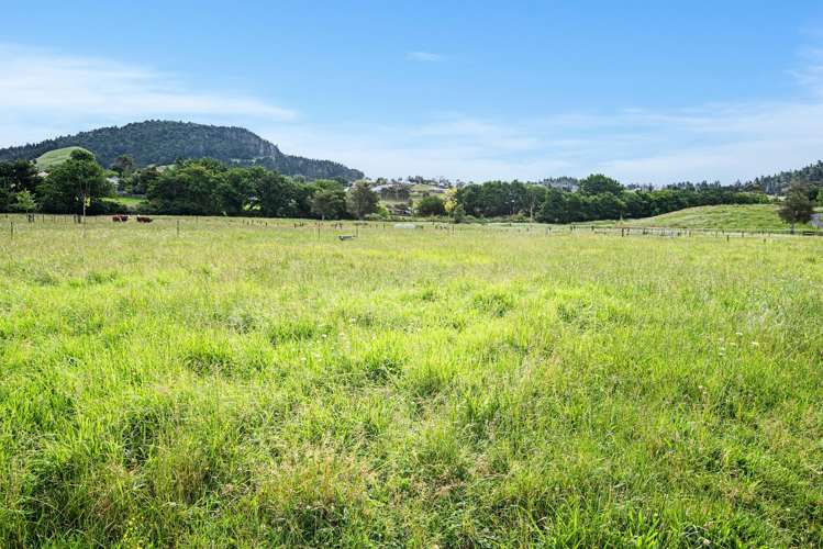 35A Valley Road Hikurangi_27