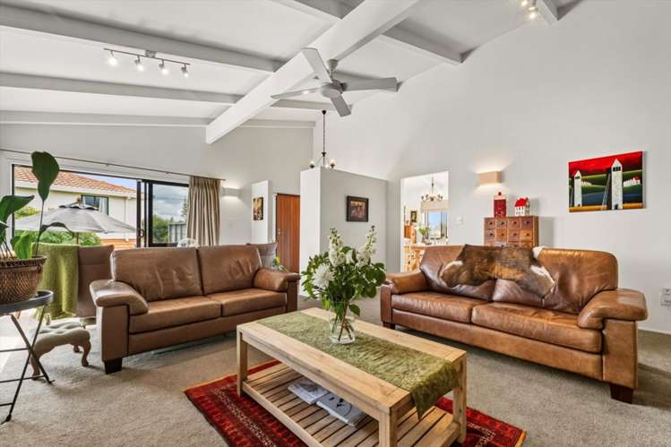 16 Clydesburn Avenue Te Puke_9