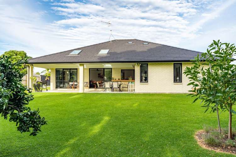 344 One Tree Point Road One Tree Point_24