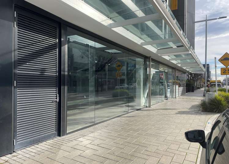 Address withheld Christchurch City_11