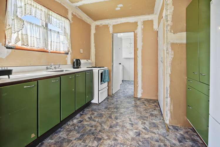 1 Huamai Street Mangakino_21