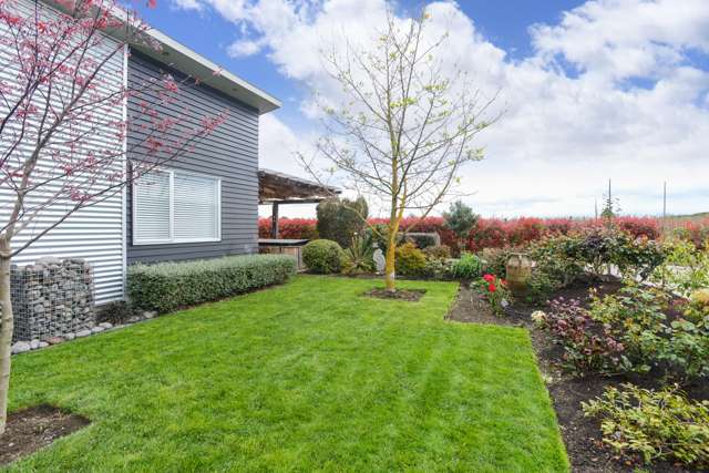 398 Southland Place Raureka_3