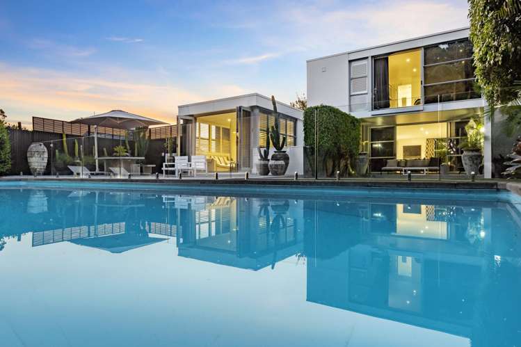 8 Stirling Street Remuera_29