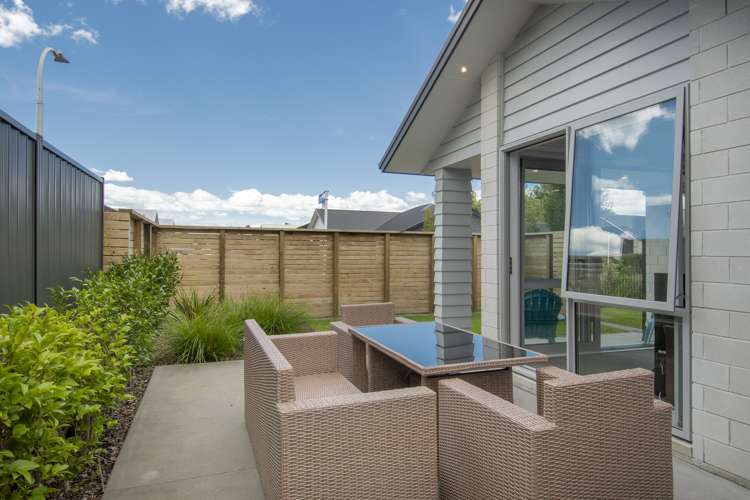 2 Shannon Lane Pyes Pa_6