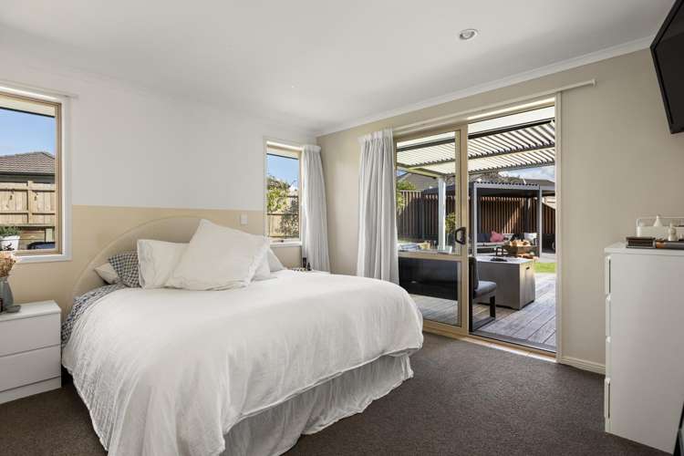 109 Sterling Gate Drive Bethlehem_6