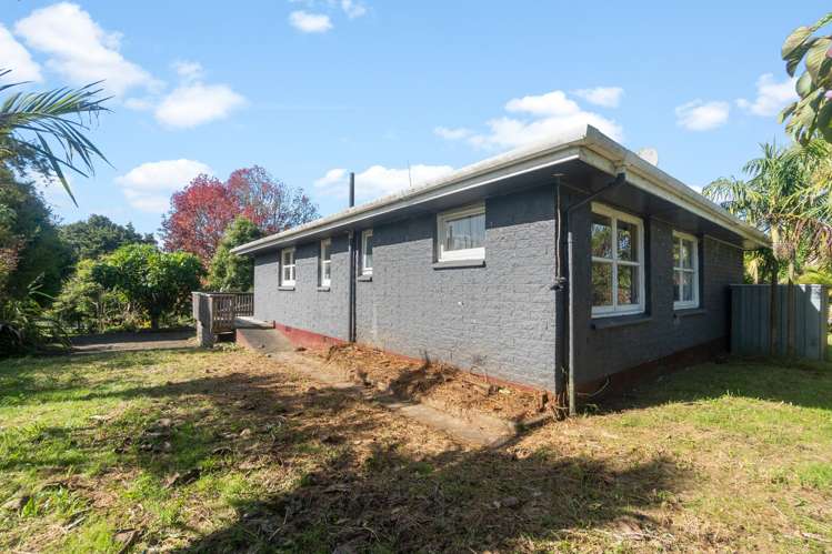 5 Nova Street Okaihau_17