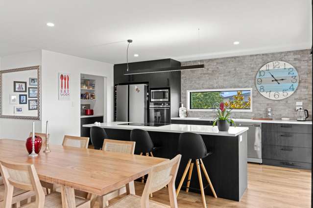 62 The Esplanade Pegasus_3