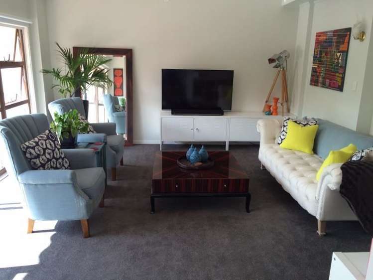 1/2 Milford Park Place Milford_9