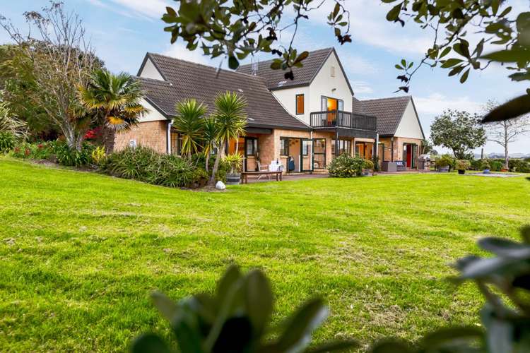 915 Old North Road Waimauku_14