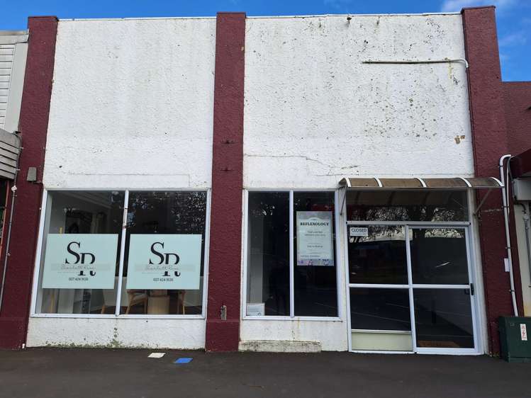 137 Main Street Pahiatua_20