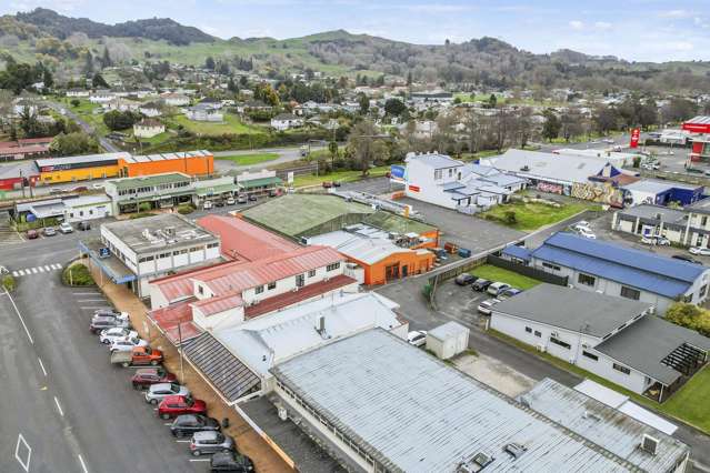 18 King Street East Te Kuiti_4