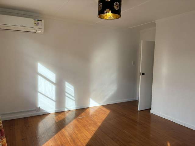 56 Oranga Avenue 10051_2