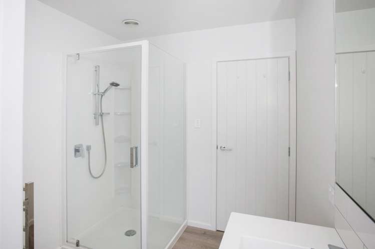 206 Russell Street Whataupoko_10