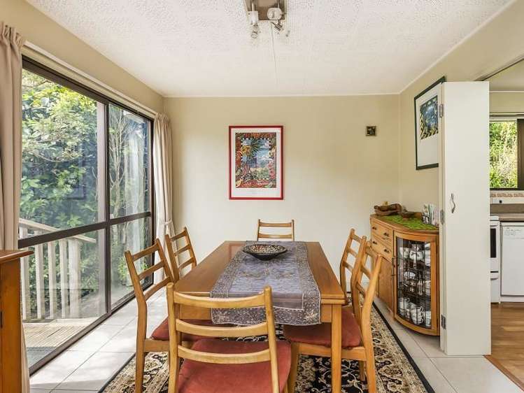 54 David Crescent Karori_12