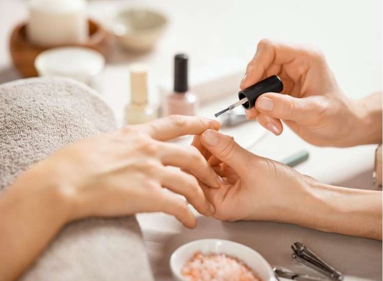 Address withheld Auckland_1