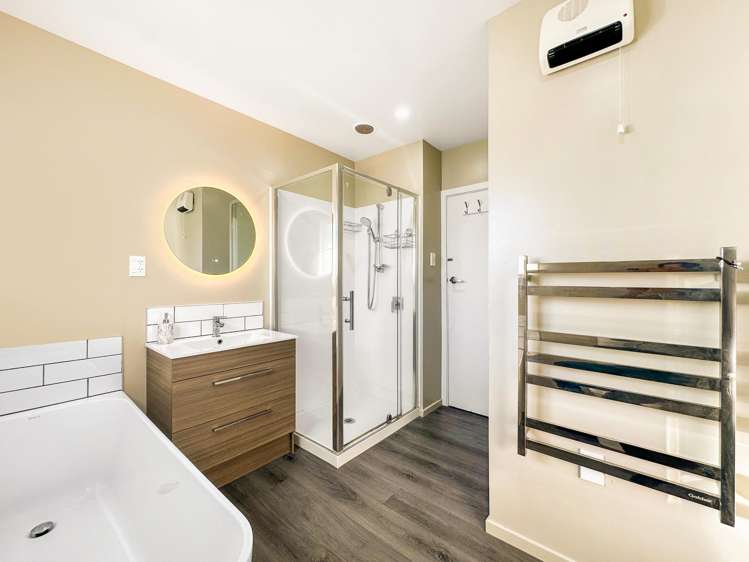 122 Joy Street Shirley_7