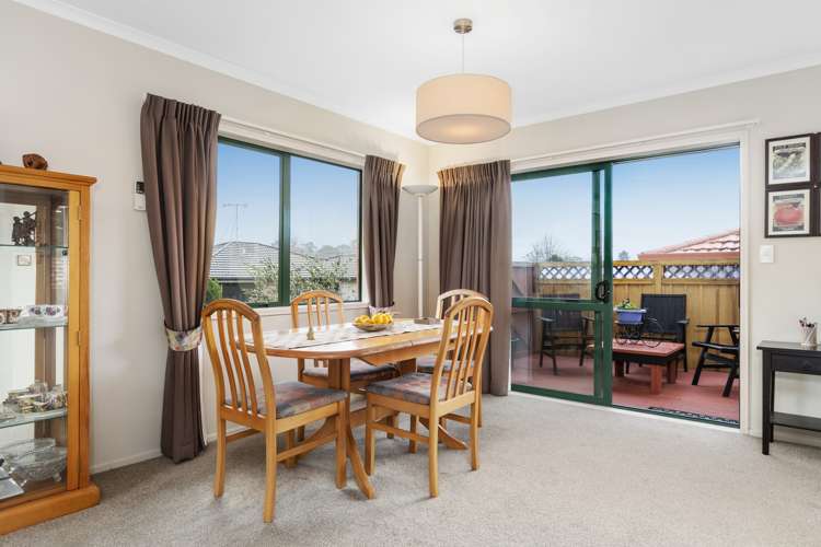 42 Highfields Drive Katikati_8