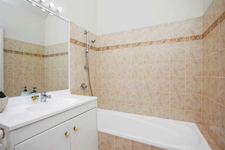 60a Sprott Road Kohimarama_13