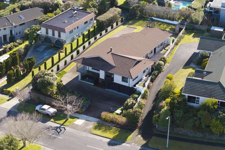 62 Harvey Street Waipahihi_25